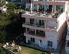Гостевой дом Casa Hena Улцинь-0