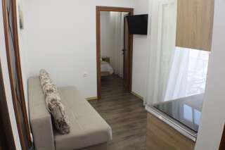 Гостевой дом Casa Hena Улцинь Апартаменты-2