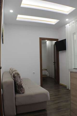 Гостевой дом Casa Hena Улцинь Апартаменты-3