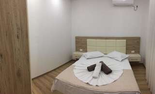 Гостевой дом Casa Hena Улцинь Апартаменты с 1 спальней-4