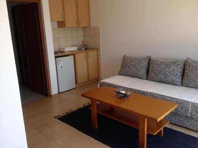 Гостевой дом Casa Hena Улцинь-53